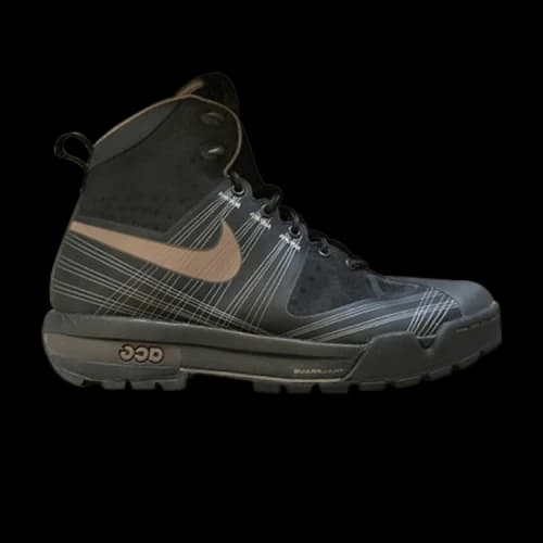 Nike Zoom Ashiko ACG