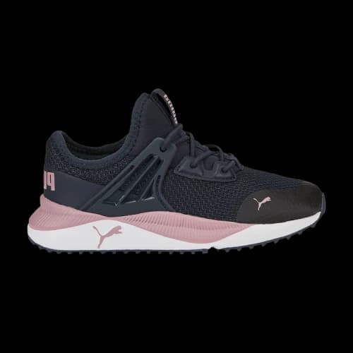 Puma Pacer Future Little Kid 'Parisian Night Pale Grape'