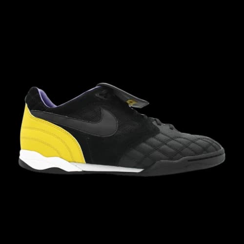 Nike Air Zoom Tiempo Tz Laf