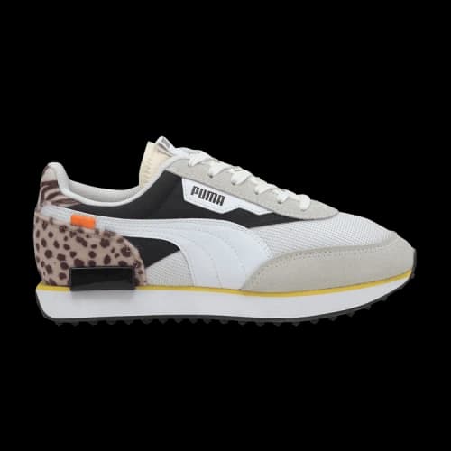 Puma Future Rider 'Wildcats' (Women's)