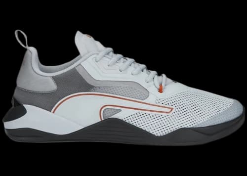 Puma Fuse 2.0 Grey