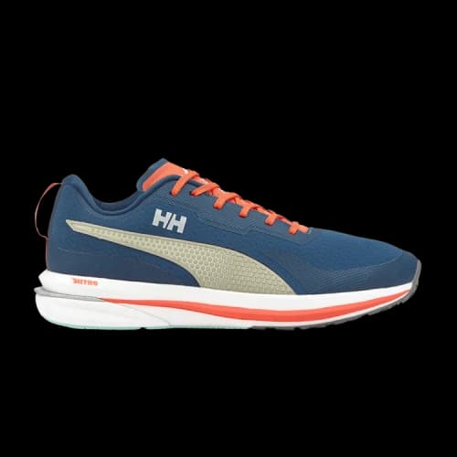PUMA Helly Hansen x Velocity Nitro 'Intense Blue'