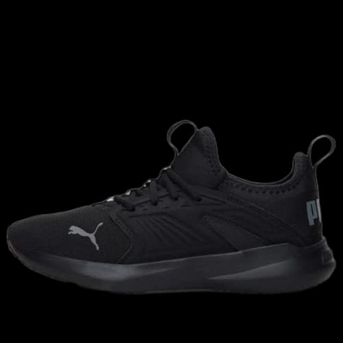 PUMA Softride Fly 'Black'