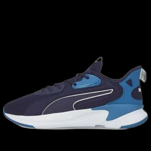 PUMA Softride Premier 'Navy Blue'
