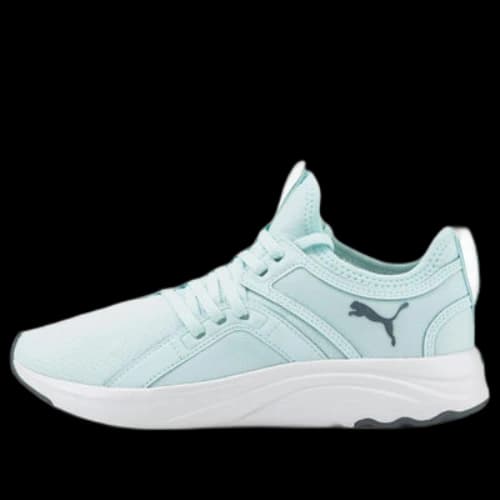 PUMA Softride Sophia Crystalline 'Light Blue' (Women's)