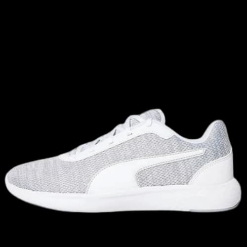 PUMA Softride Vital Fresh 'Grey White'