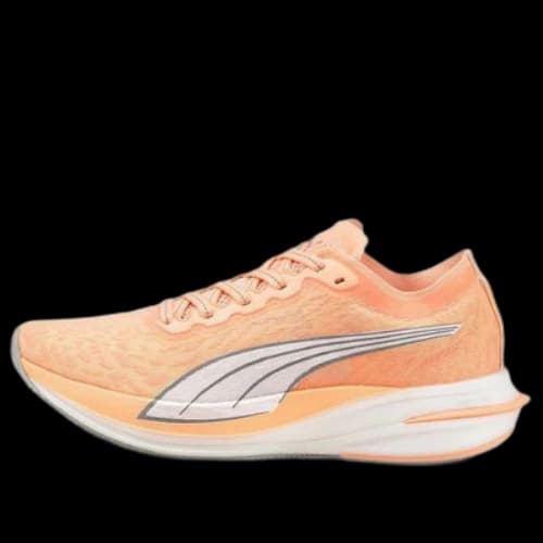 PUMA Division Nitro Wildwash (Women's)