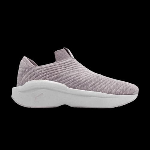PUMA Enlighten 'Lavender Fog' (Women's)