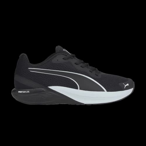 PUMA Feline ProFoam 'Black White' (Women's)