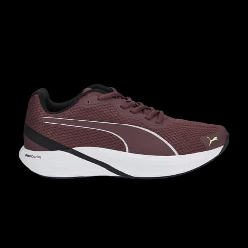 Puma Feline ProFoam 'Dusty Plum Fizzy Apple' (Women's)
