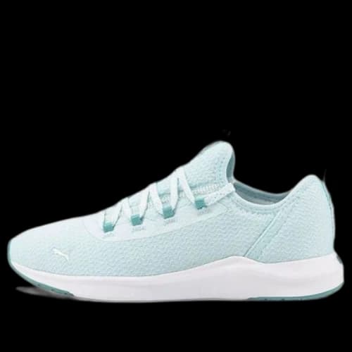 PUMA Softride Finesse Stardust (Women's)