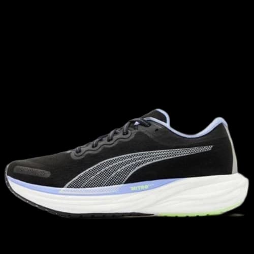 PUMA Deviate Nitro 2 (Women's)