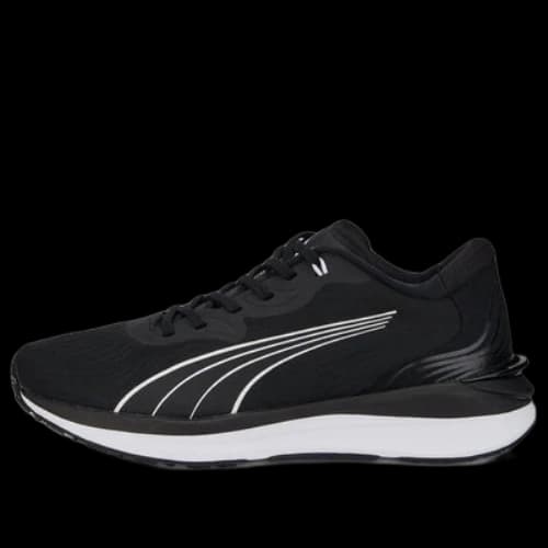 PUMA Electrify Nitro 2 'Black White' (Women's)
