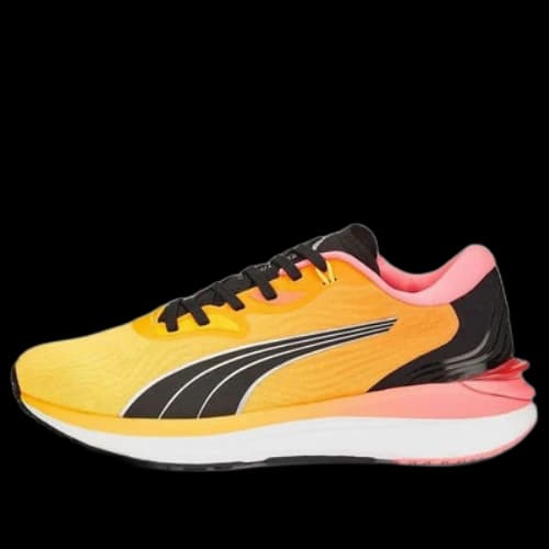 PUMA Electrify Nitro 2