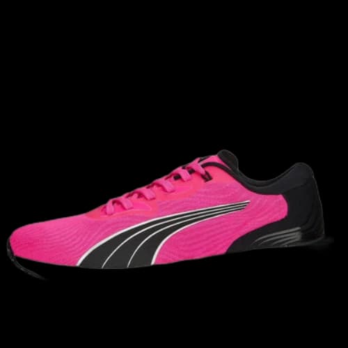 PUMA Electrify Nitro 2 'Pink' (Women's)