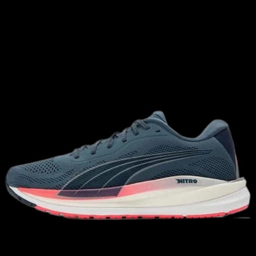 PUMA Magnify Nitro Knit (Women's)
