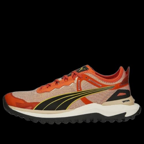PUMA Voyage Nitro 2 'Chili Powder'
