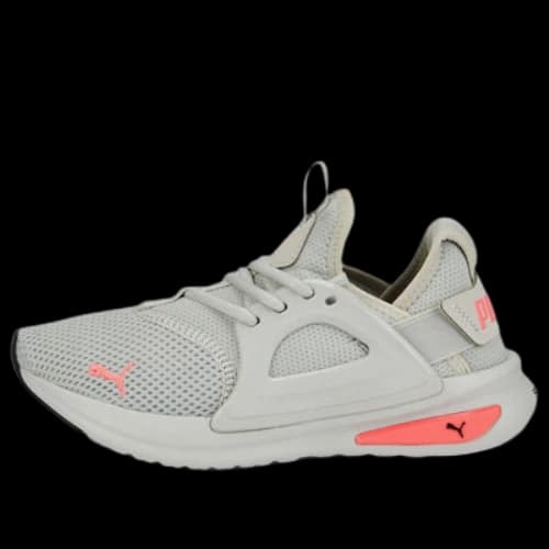 PUMA Softride Enzo Evo (Women's)