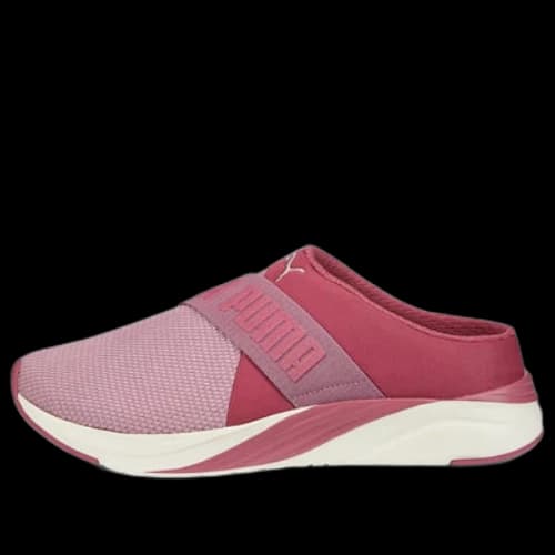 PUMA Softride Ruby Mule (Women's)