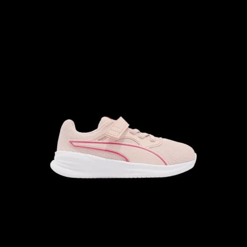 Puma Transport AC Infant 'Island Pink'