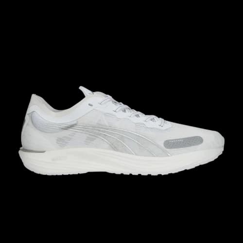 PUMA Liberate Nitro 2 'White Silver'