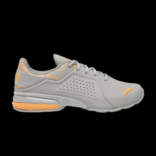 Puma Viz Runner Repeat Wide 'Stormy Slate'
