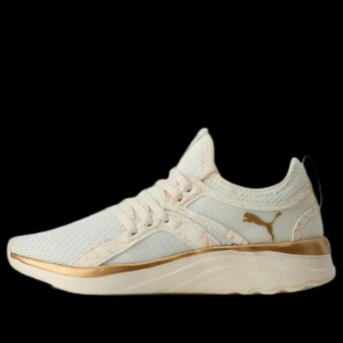 PUMA Softride Sophia 'Marble Mujer' (Women's)