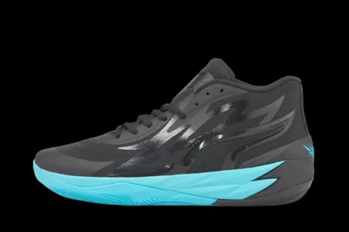 Puma LaMelo Ball MB.02 Phenom