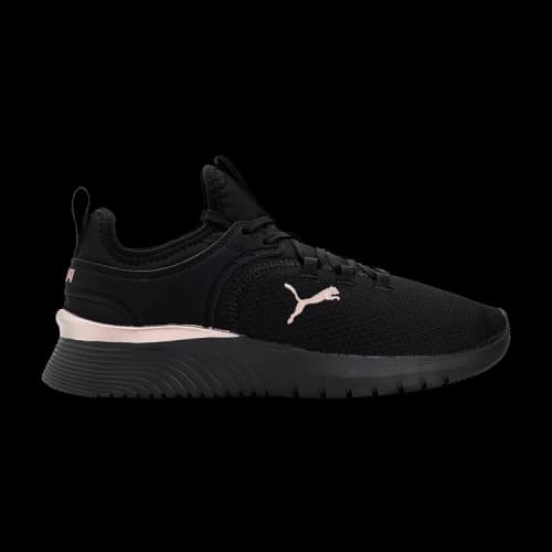 PUMA Starla 'Black Rose Gold' (Women's)