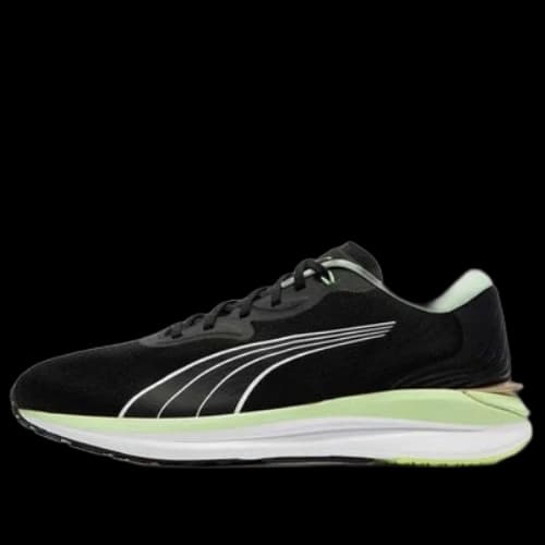 PUMA Electrify Nitro 2 'Black'
