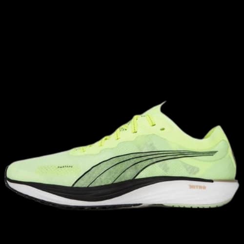 PUMA Liberate Nitro 2 'GREEN'