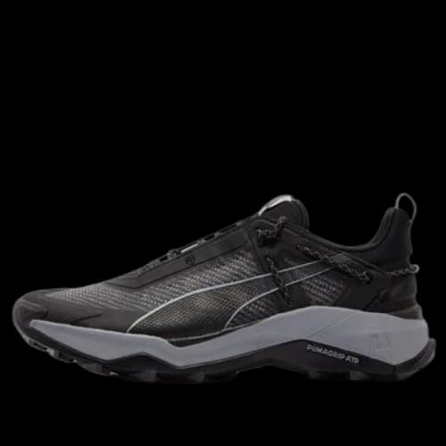 PUMA MB.02 Slime LaMelo Ball x Nickelodeon 'Black'