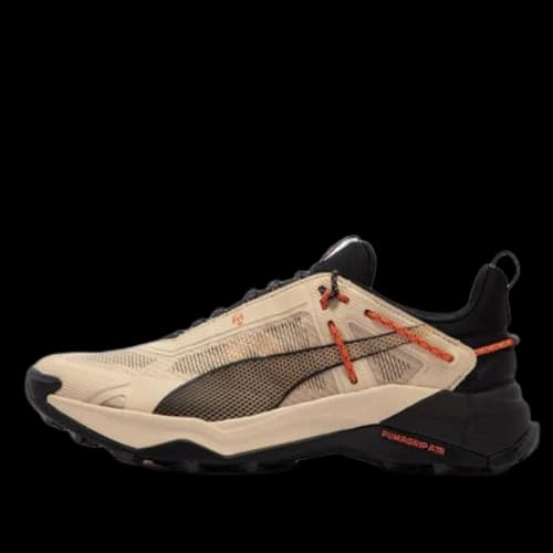 PUMA Explore Nitro 'Granola'