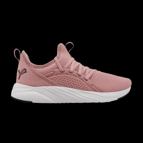 PUMA Softride Sophia 2 'Future Pink' (Women's)
