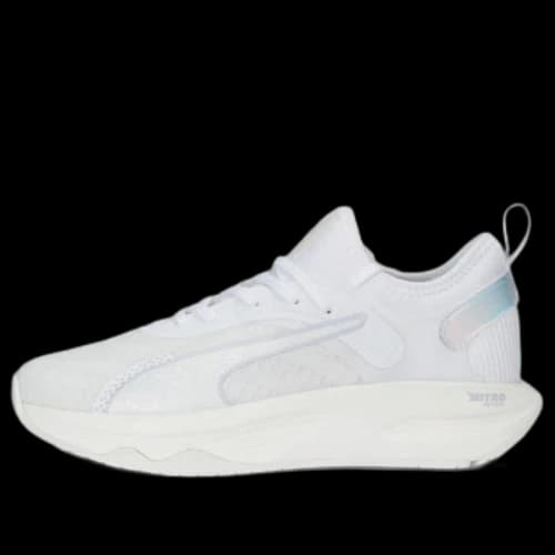 PUMA Pwr XX Nitro Nova Shine (Women's)