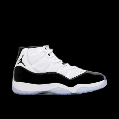 Air Jordan 11 Retro Concord 2018