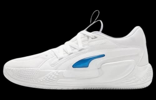 PUMA Court Rider Chaos Jewel