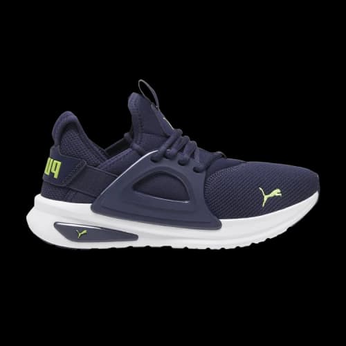 PUMA Softride Enzo Evo Better 'Navy'
