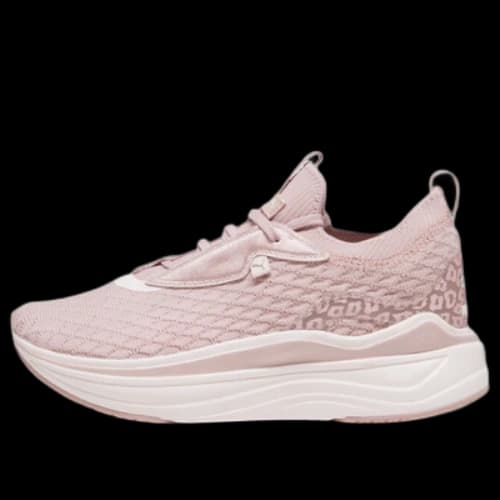 PUMA Softride Stakd Premium 'Pink' (Women's)