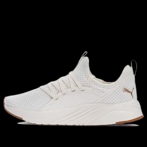 PUMA Softride Cruise 2 Running Shoes 'White' (Women's)