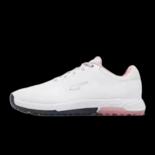 PUMA Alphacat Nitro 'White Pink' (Women's)
