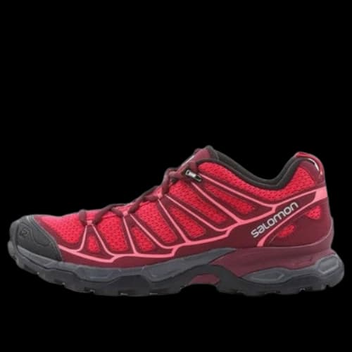Salomon X Ultra Prime (Women's)