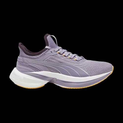 Puma Conduct Pro 'Pale Plum'