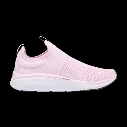 Puma Softride Pro Echo Slip-On 'Whisp Of Pink' (Women's)