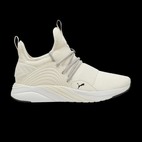Puma Softride Sophia 2 Demi 'Sugared Almond' (Women's)