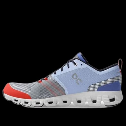 On Running Cloud X Shift 'Heather'