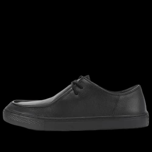 Converse All Star Cup Moccasins OX