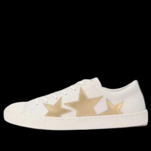 Converse All Star Cup Triostar OX
