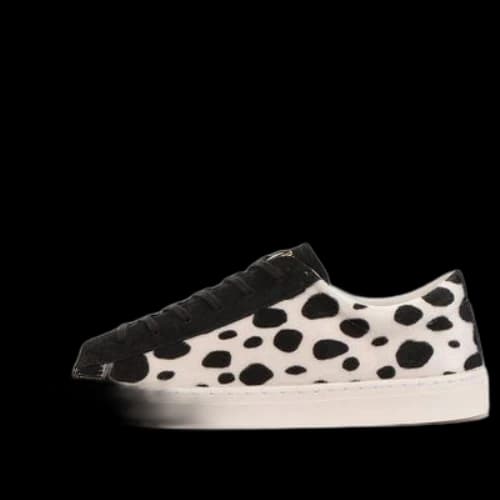 Converse All Star Cup DM-FUR OX