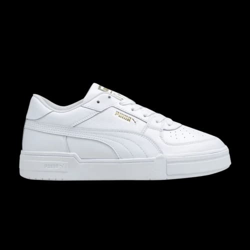 PUMA CA Pro Classic 'White'